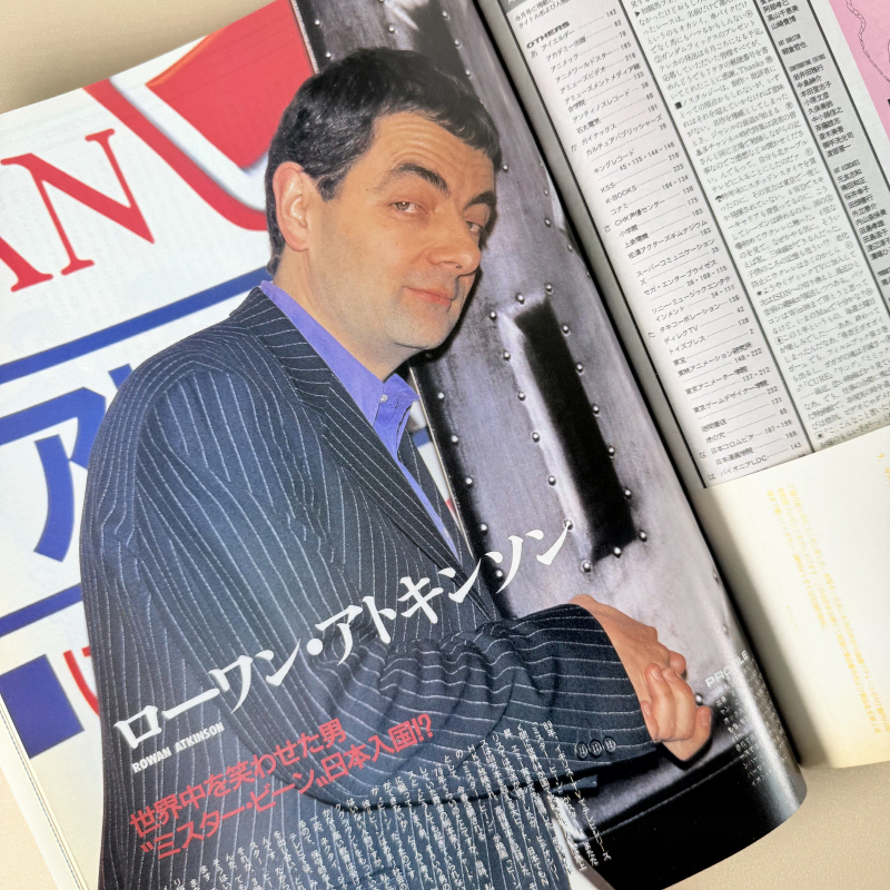 thumbnail-8